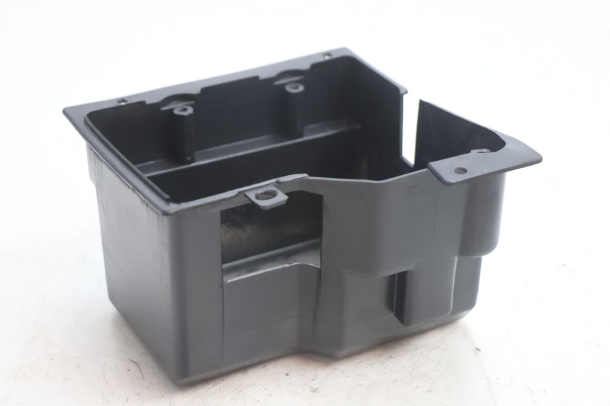 photo de BATTERY BOX LAZIO RENO 50 (2016 - 2021) - Main view