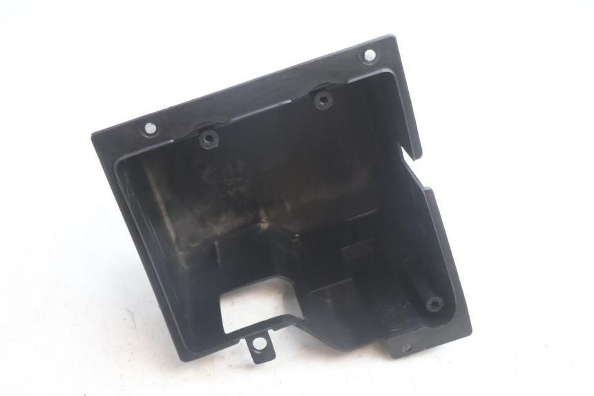 photo de BATTERY BOX LAZIO RENO 50 (2016 - 2021) - Component detail