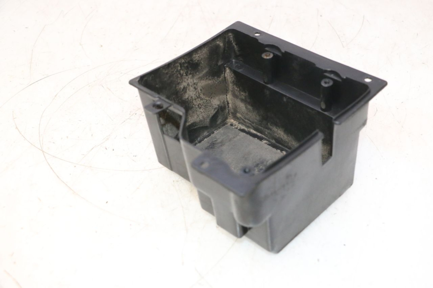 photo de BATTERY BOX LAZIO RENO 50 (2016 - 2021) - Main view