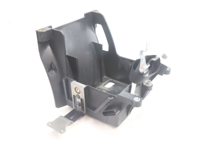 photo de BATTERY BOX HARLEY DAVIDSON ROAD GLIDE FLTRXSE 1920 (2018 - 2022) - Main view