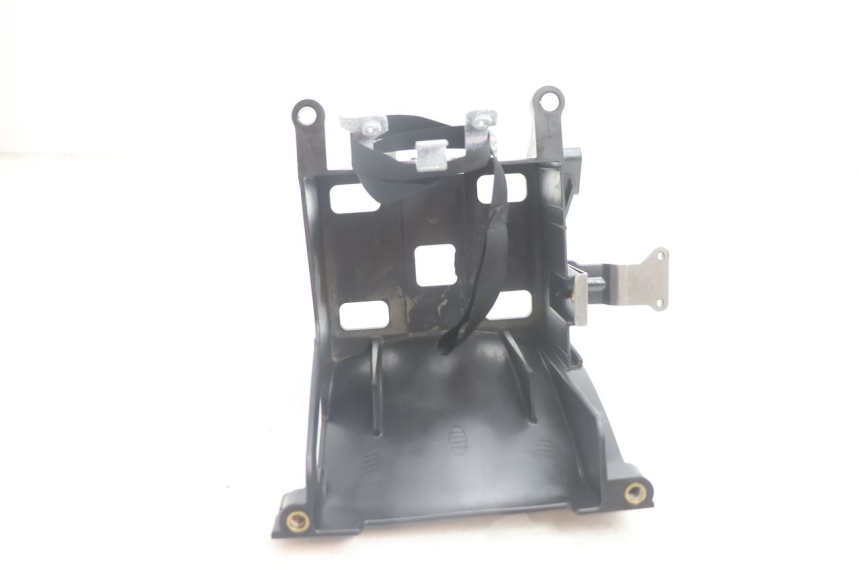 photo de BATTERY BOX HARLEY DAVIDSON ROAD GLIDE FLTRXSE 1920 (2018 - 2022) - Product overview