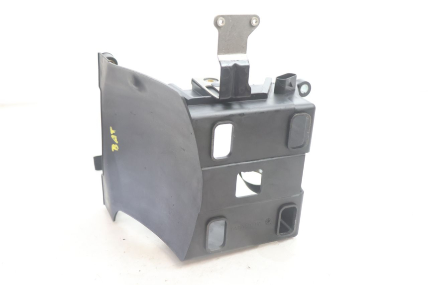 photo de BATTERY BOX HARLEY DAVIDSON ROAD GLIDE FLTRXSE 1920 (2018 - 2022) - Checked used part
