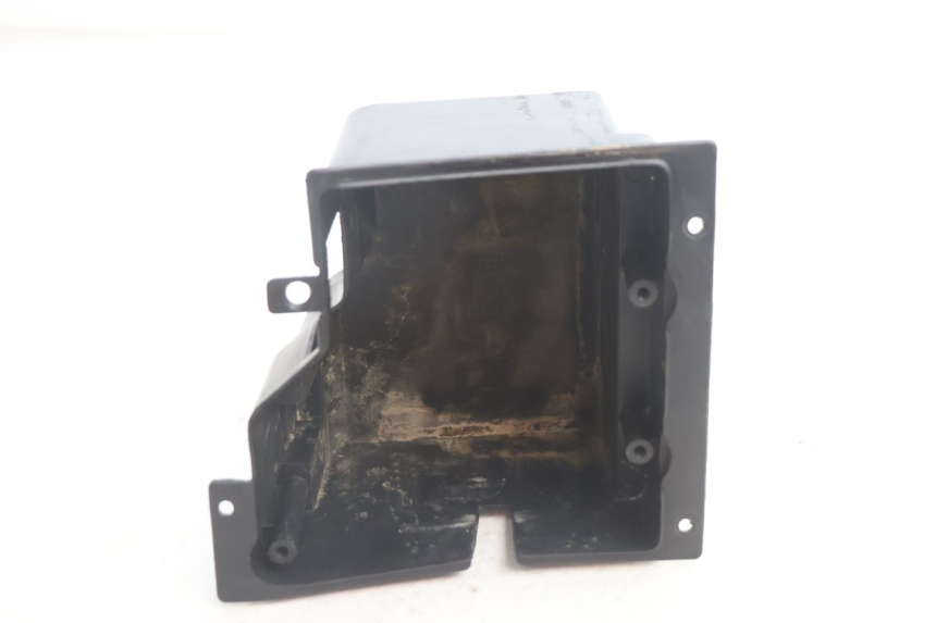 photo de BATTERY BOX TNT MOTOR ROMA 10' 2T 50 (2011 - 2018) - Zoom on usage condition