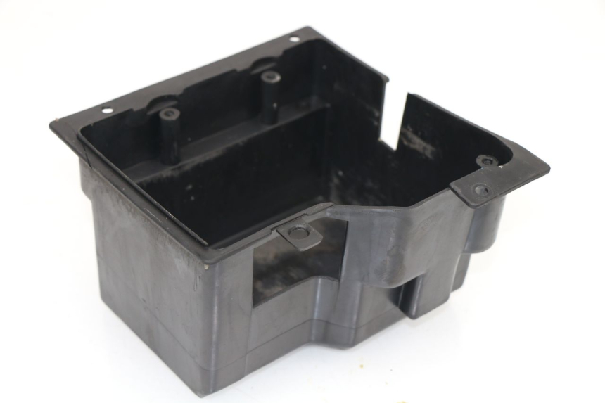 photo de BATTERY BOX TNT MOTOR ROMA 10' 2T 50 (2011 - 2018) - Main view