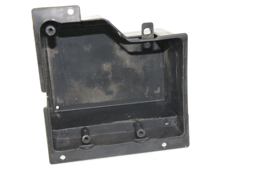 photo de BATTERY BOX TNT MOTOR ROMA 10' 2T 50 (2011 - 2018) - Zoom on usage condition