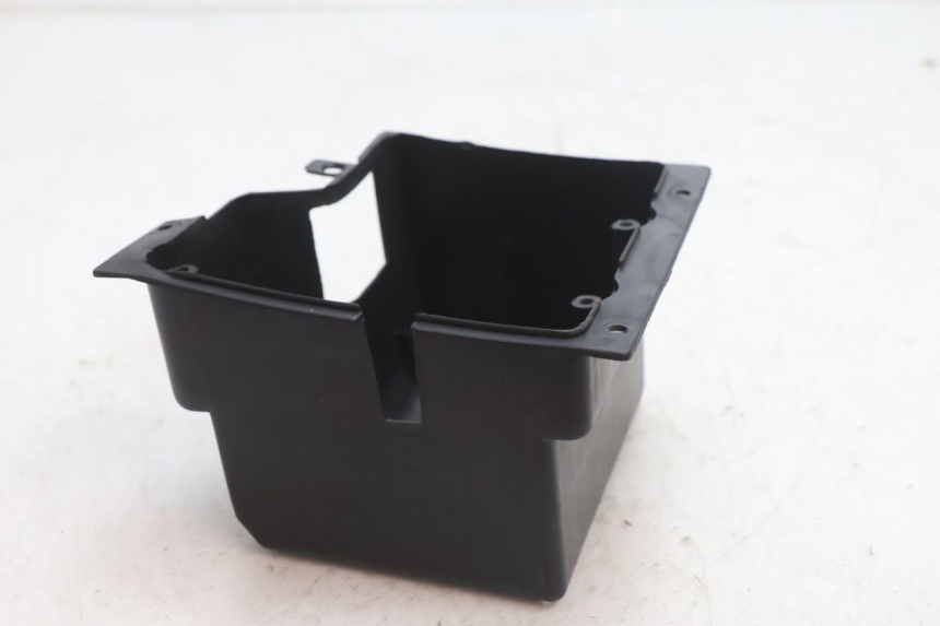 photo de BATTERY BOX TNT MOTOR ROMA 10' 4T 50 (2007 - 2018) - Main view