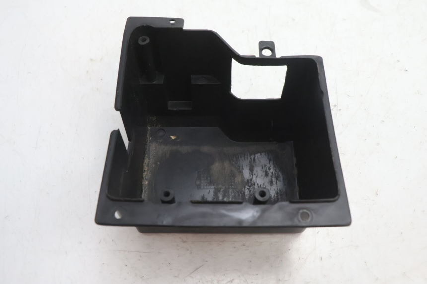 photo de BATTERY BOX TNT MOTOR ROMA 10' 4T 50 (2007 - 2018) - Zoom on usage condition