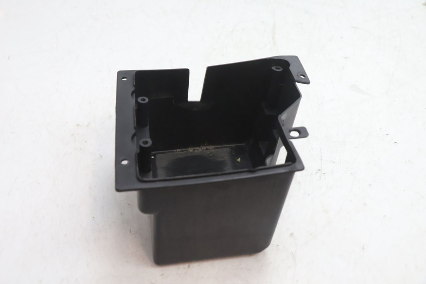 photo de BATTERY BOX TNT MOTOR ROMA 10' 4T 50 (2007 - 2018) - Alternative perspective