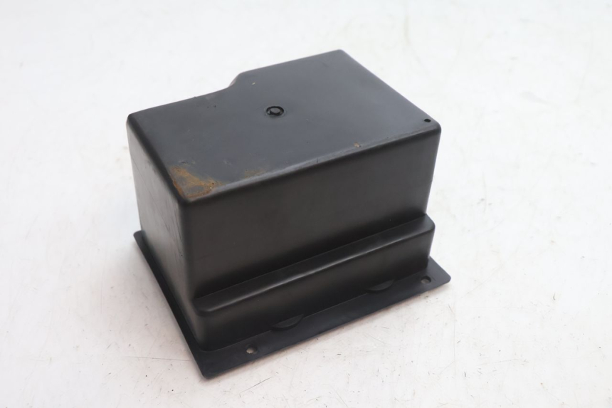 photo de BATTERY BOX TNT MOTOR ROMA 10' 4T 50 (2007 - 2018) - Technical close-up