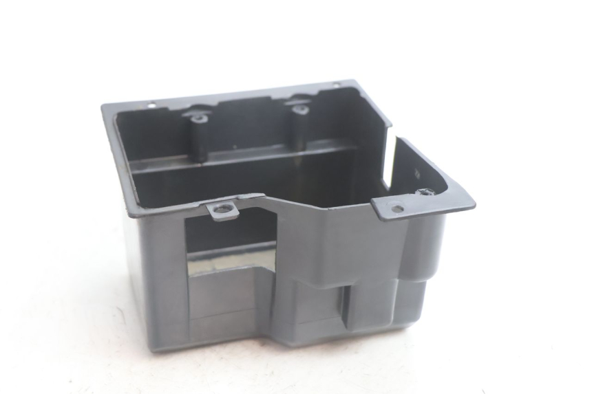 photo de BATTERY BOX TNT MOTOR ROMA 12' 2T 50 (2007 - 2018) - Main view