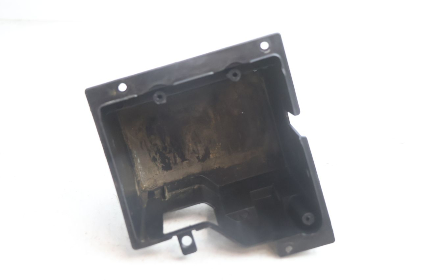 photo de BATTERY BOX TNT MOTOR ROMA 12' 2T 50 (2007 - 2018) - Component detail