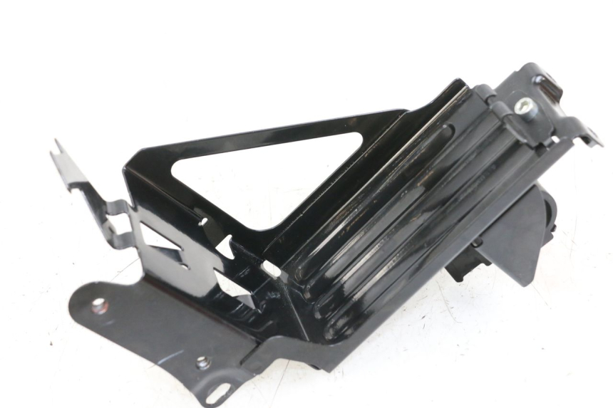 photo de BATTERY BOX ROYAL ENFIELD CONTINENTAL GT 650 (2019 - 2024) - Main view