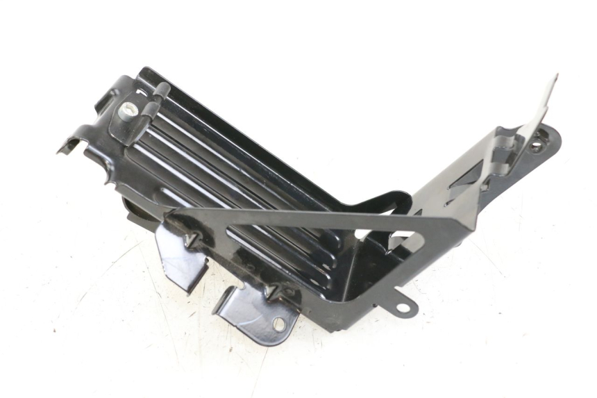 photo de BATTERY BOX ROYAL ENFIELD CONTINENTAL GT 650 (2019 - 2024) - Alternative perspective