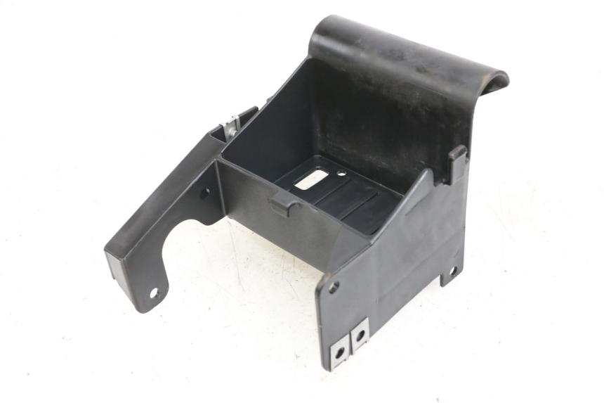 photo de BATTERY BOX APRILIA RS 50 (2006 - 2010) - Main view