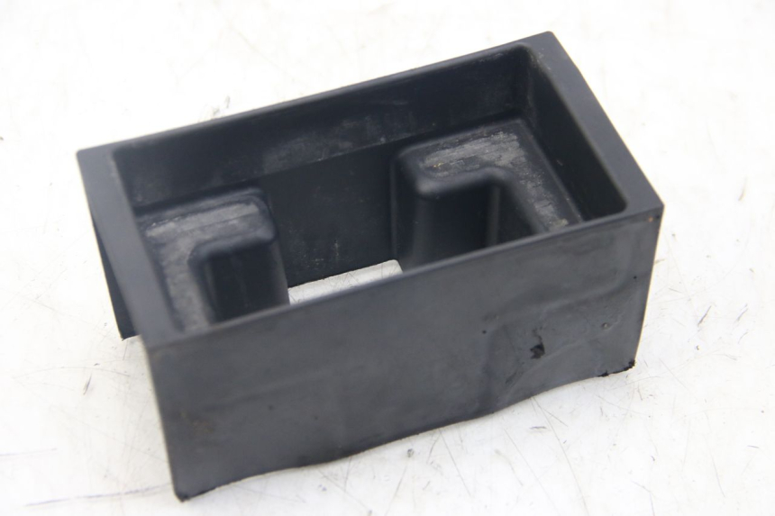 photo de BATTERY TRAY GILERA RUNNER SP 50 (2009 - 2017) - Main view