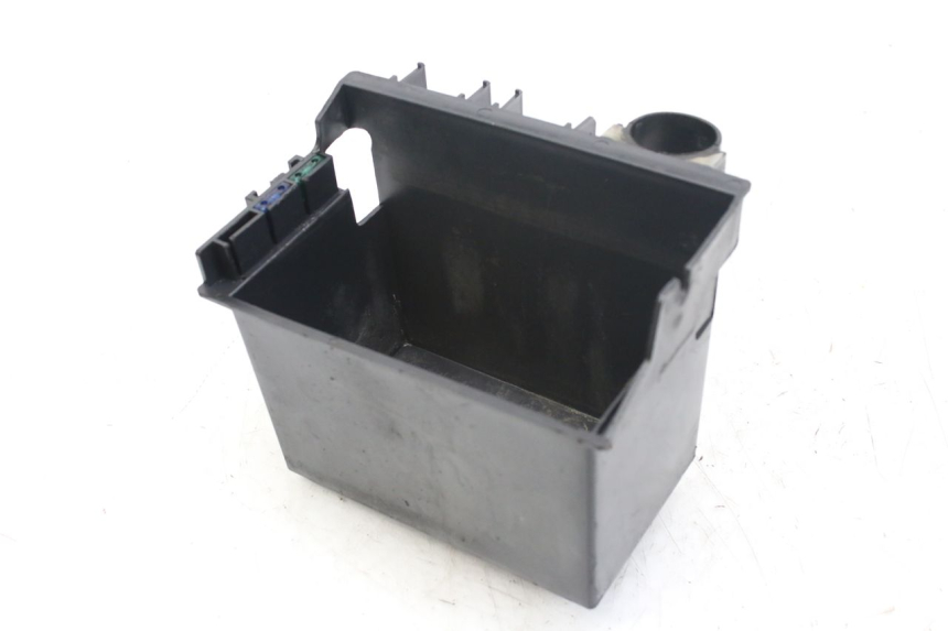 photo de BATTERY TRAY DAELIM S2 FI 125 (2008 - 2017) - Main view