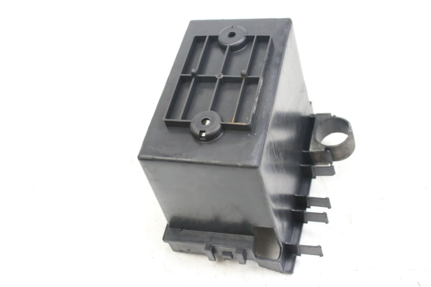 photo de BATTERY TRAY DAELIM S2 FI 125 (2008 - 2017) - Component detail