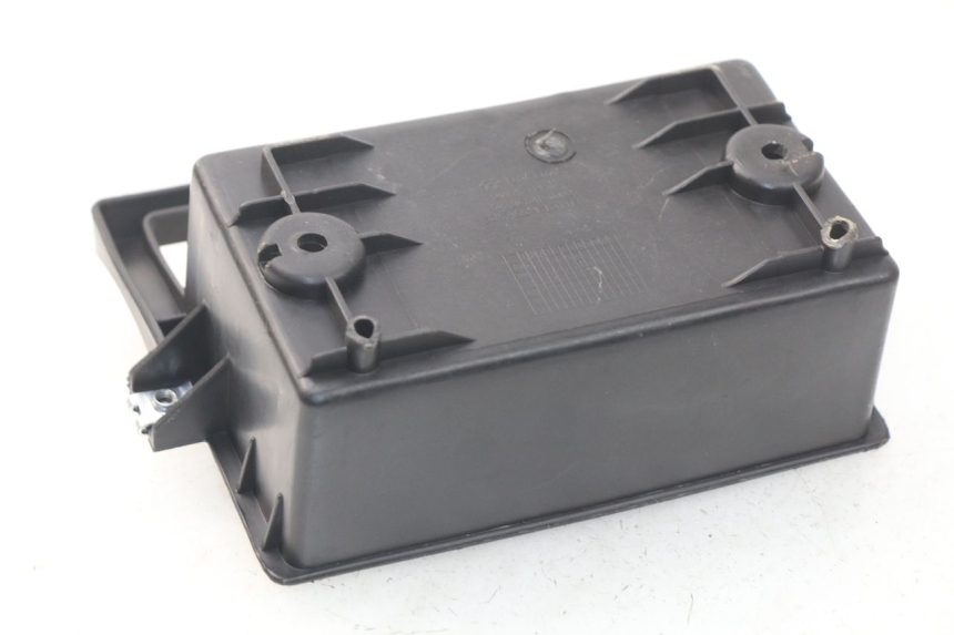 photo de BATTERY TRAY DAELIM S3 125 (2010 - 2017) - Component detail