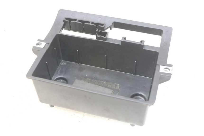 photo de BATTERY TRAY DAELIM S3 125 (2010 - 2017) - Main view