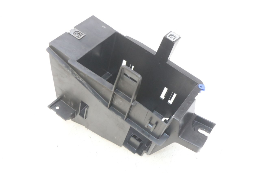 photo de BATTERY TRAY PEUGEOT SATELIS 125 (2010 - 2012) - Main view