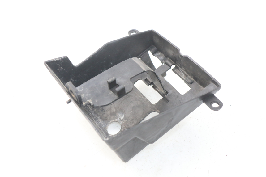 photo de BATTERY BOX PEUGEOT SC 50 (1988 - 1992) - Main view