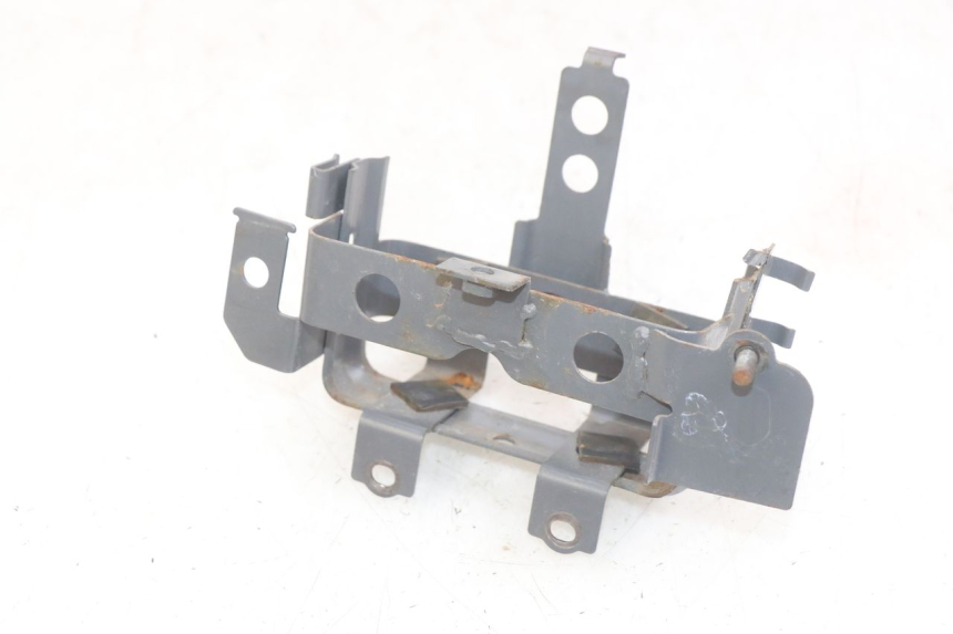 photo de BATTERY TRAY HONDA SCV LEAD 100 (2003 - 2007) - Main view
