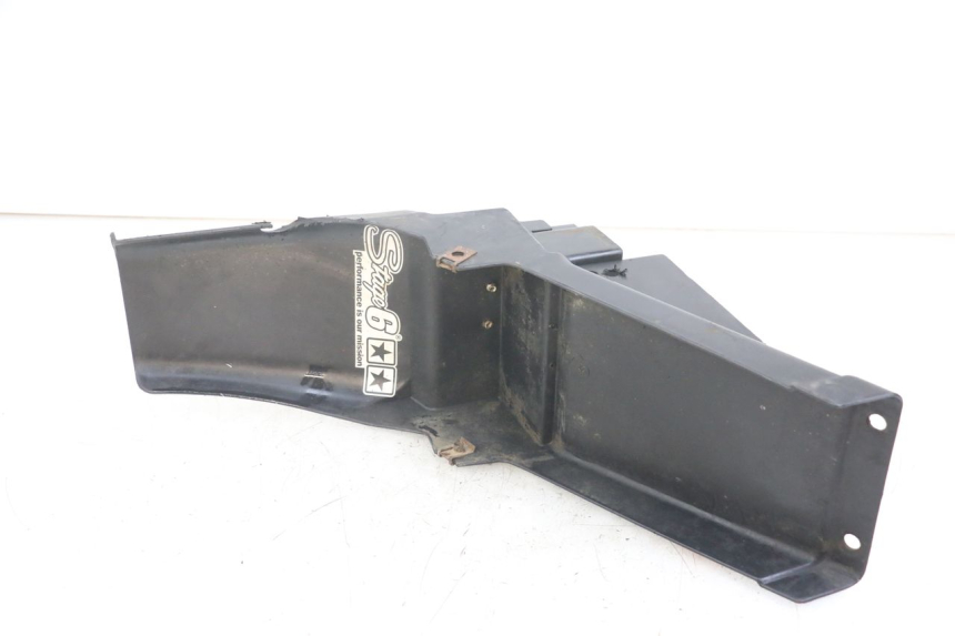 photo de BATTERY TRAY DERBI SENDA SM X-TREME 50 (2006 - 2010) - Component detail