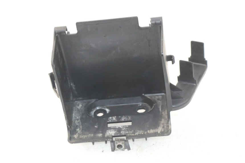 photo de BATTERY BOX HONDA SES DYLAN 125 (2002 - 2006) - Main view