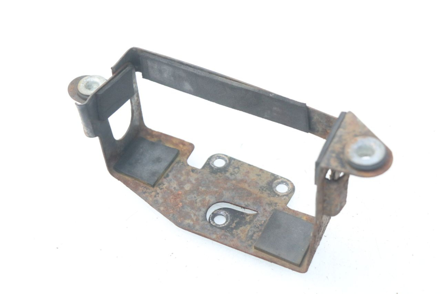 photo de BATTERY BOX MASH SEVENTY FIVE 125 (2013 - 2021) - Main view