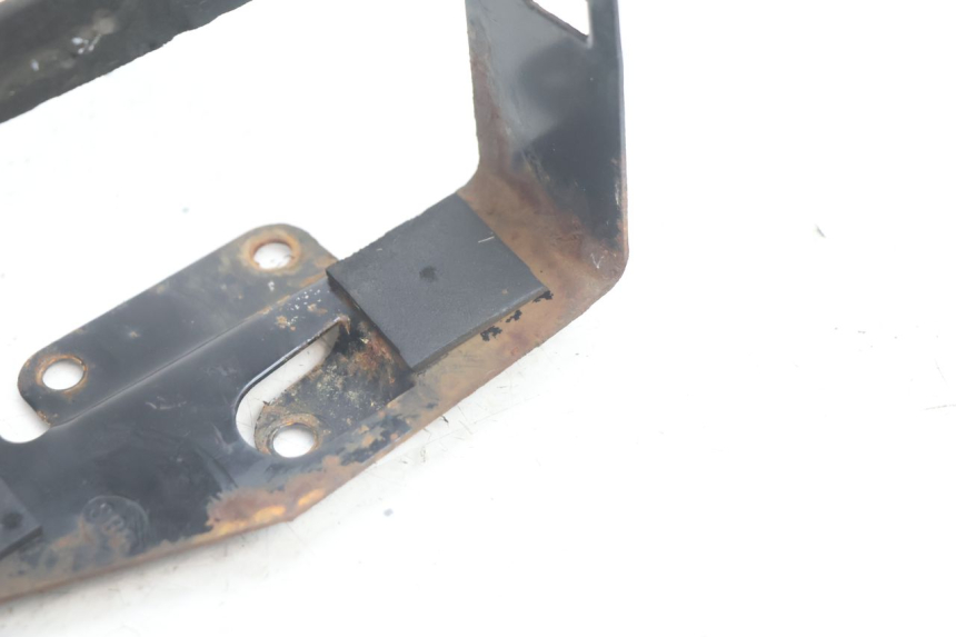 photo de BATTERY BOX MASH SEVENTY FIVE 125 (2013 - 2021) - Component detail