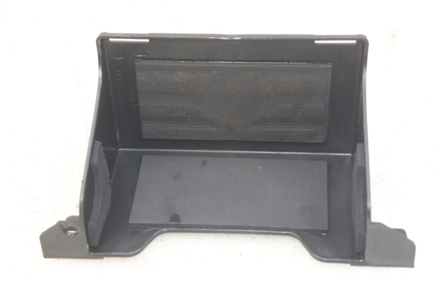 photo de BATTERY TRAY MBK SKYCRUISER 125 (2010 - 2013) - Alternative perspective