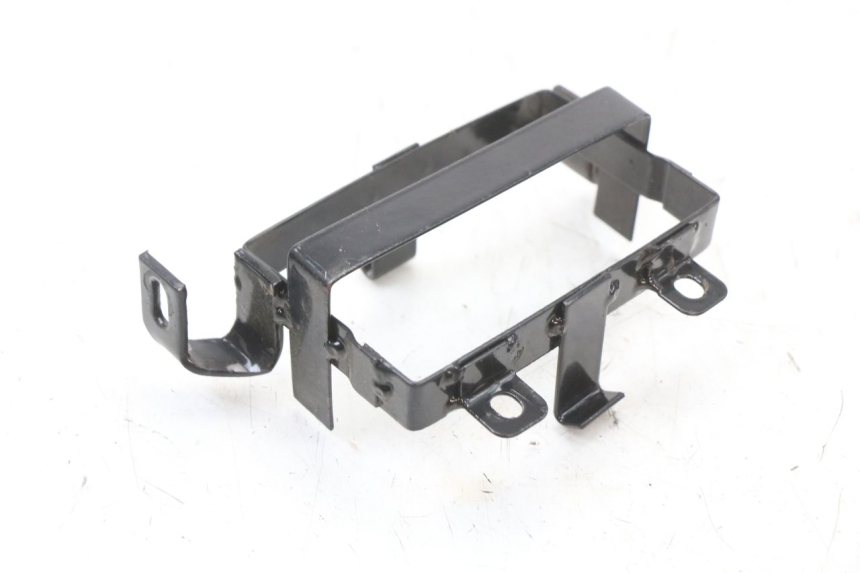 photo de BATTERY BOX SKYTEAM SKYMAX PRO 125 (2012 - 2016) - Main view