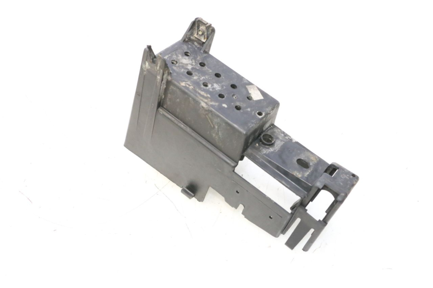 photo de BATTERY BOX PEUGEOT SPEEDFIGHT 2 AC 50 (2000 - 2009) - Zoom on usage condition
