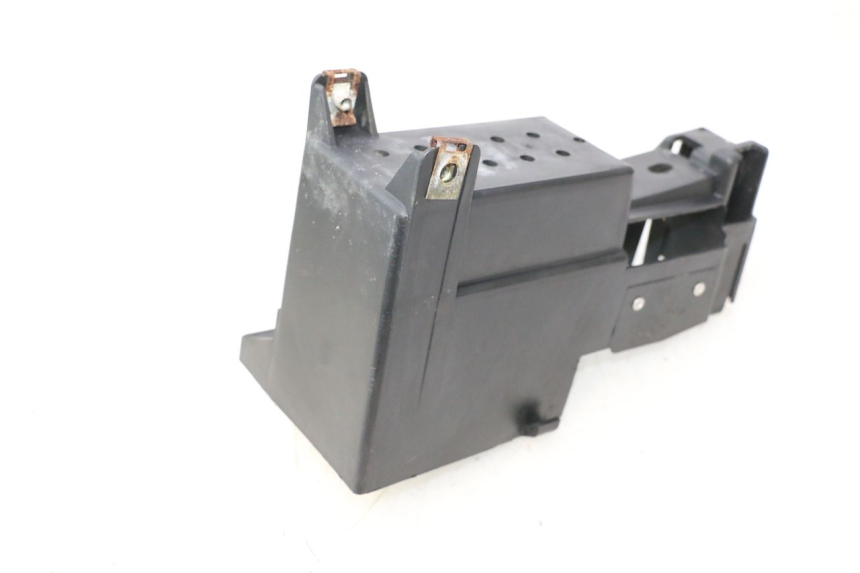 photo de BATTERY TRAY PEUGEOT SPEEDFIGHT LC 50 (1996 - 2002) - Component detail