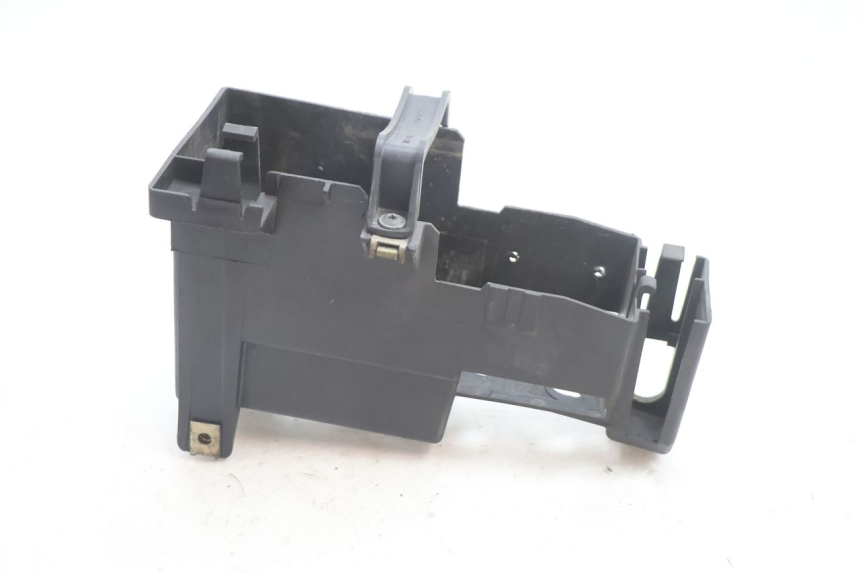 photo de BATTERY TRAY PEUGEOT SPEEDFIGHT LC 50 (1996 - 2002) - Main view