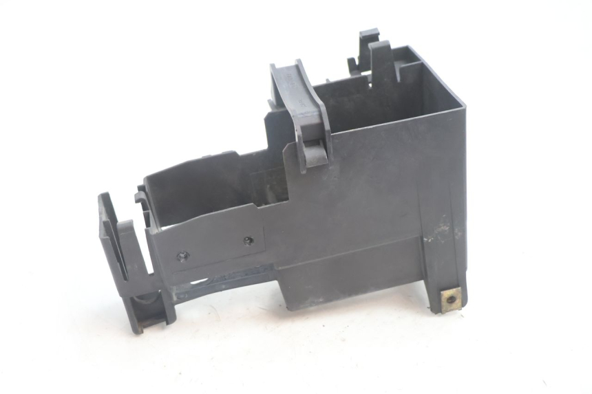photo de BATTERY TRAY PEUGEOT SPEEDFIGHT LC 50 (1996 - 2002) - Component detail