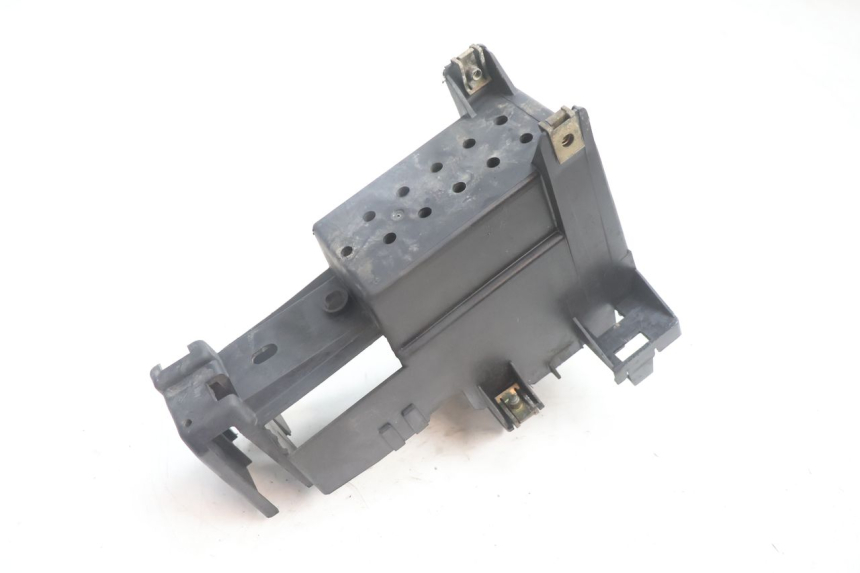 photo de BATTERY TRAY PEUGEOT SPEEDFIGHT LC 50 (1996 - 2002) - Technical close-up
