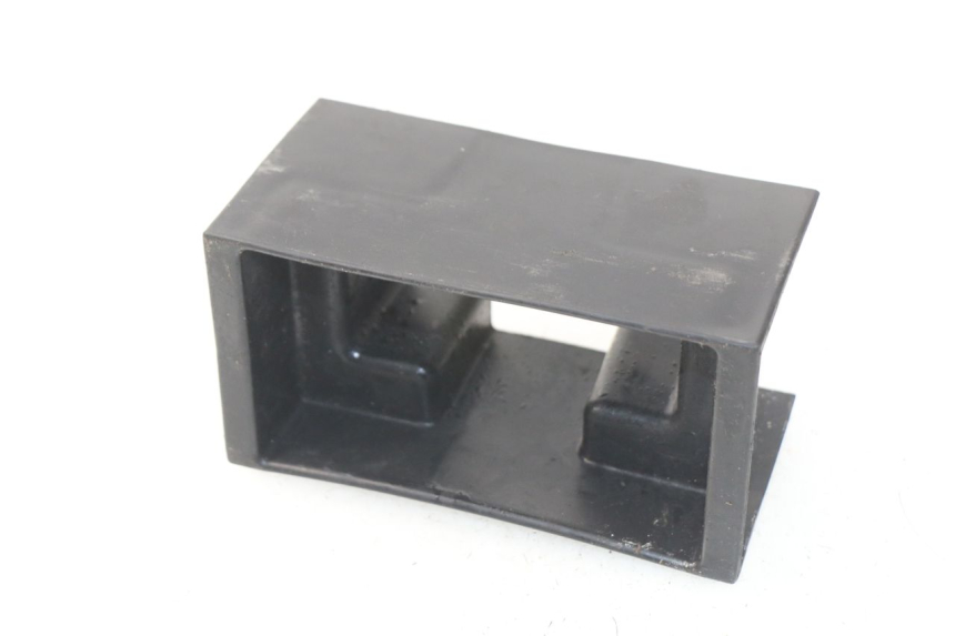 photo de BATTERY TRAY APRILIA SR 2T 50 (2012 - 2017) - Main view