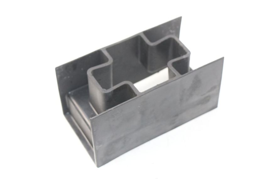 photo de BATTERY TRAY APRILIA SR 2T 50 (2012 - 2017) - Component detail