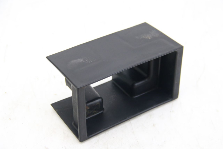 photo de BATTERY TRAY APRILIA SR 2T 50 (2012 - 2017) - Component detail