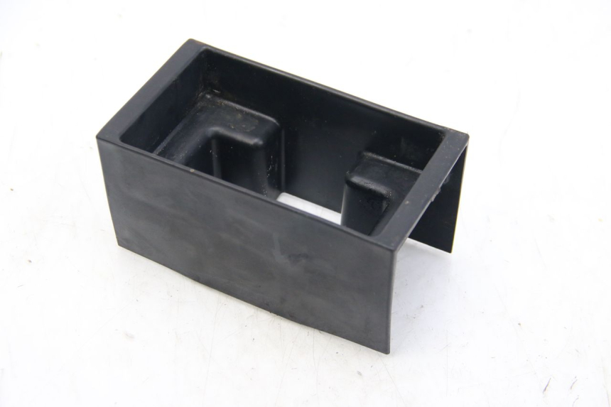 photo de BATTERY TRAY APRILIA SR 2T 50 (2012 - 2017) - Zoom on usage condition