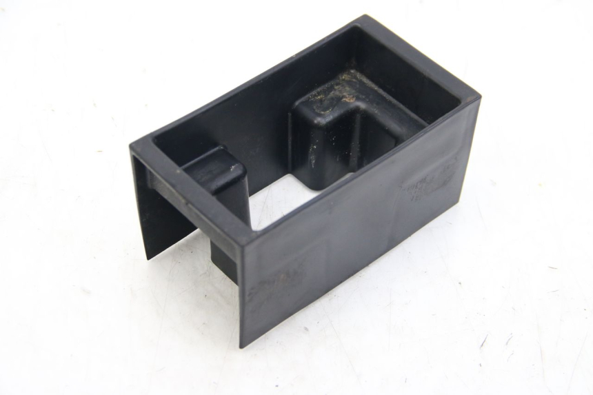 photo de BATTERY TRAY APRILIA SR 2T 50 (2012 - 2017) - Alternative perspective