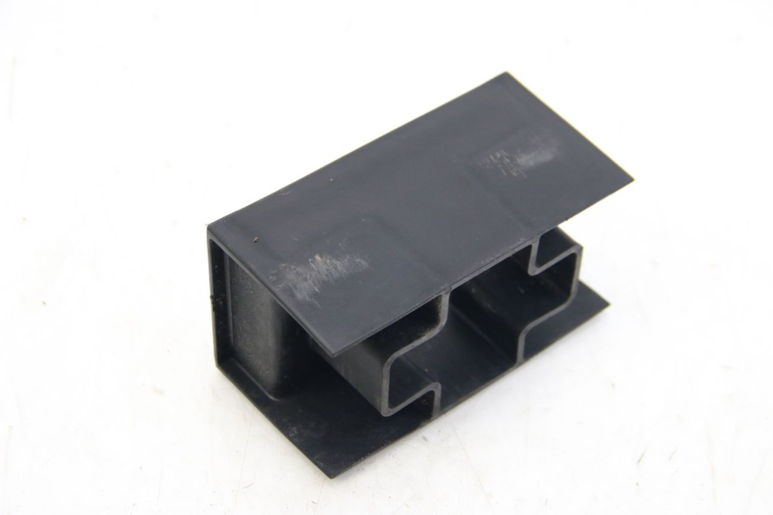 photo de BATTERY TRAY APRILIA SR 2T 50 (2012 - 2017) - Technical close-up