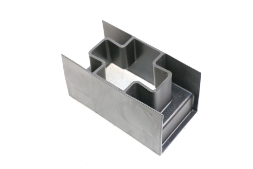 photo de BATTERY BOX APRILIA SR MOTARD 50 (2012 - 2018) - Component detail