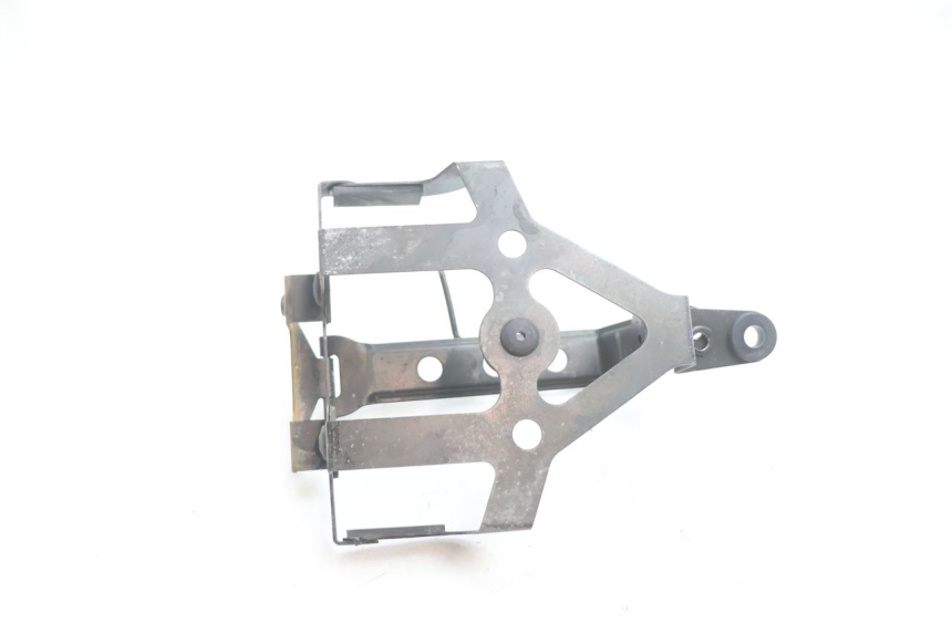 photo de BATTERY BOX HONDA ST PAN EUROPEAN 1100 (1990 - 2002) - Product overview