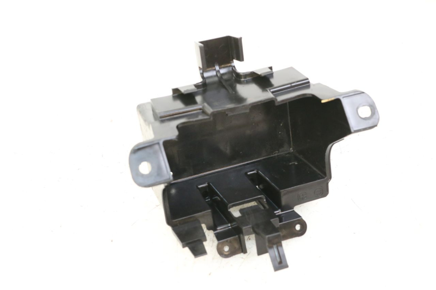 photo de BATTERY BOX SUZUKI GSX F GSXF 650 (2007 - 2015) - Main view