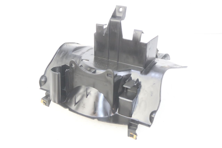 photo de BATTERY TRAY PEUGEOT SV 125 (1991 - 1994) - Main view