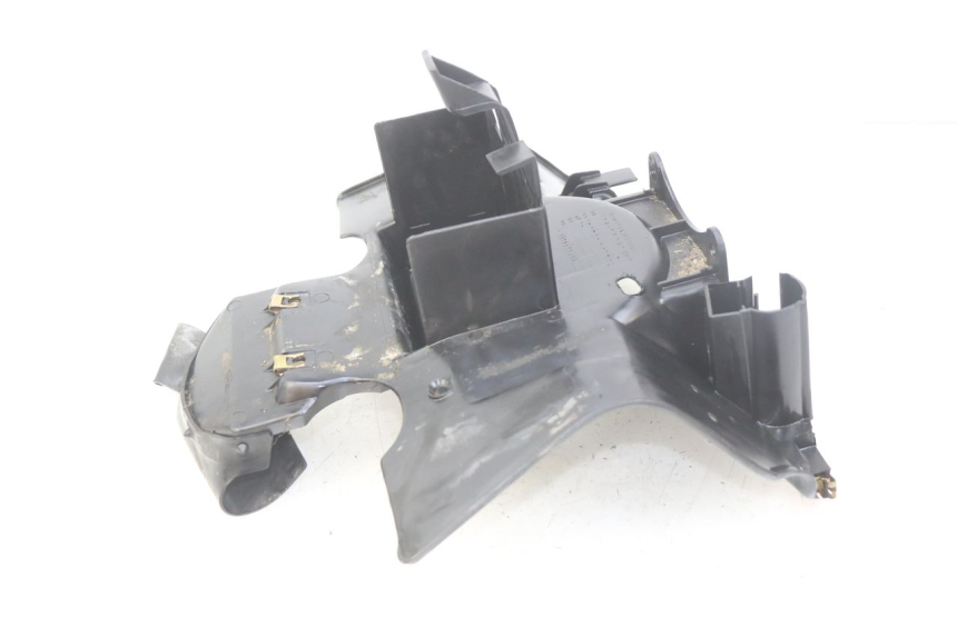 photo de BATTERY TRAY PEUGEOT SV 125 (1991 - 1994) - Zoom on usage condition