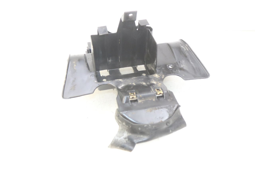 photo de BATTERY TRAY PEUGEOT SV 125 (1991 - 1994) - Alternative perspective