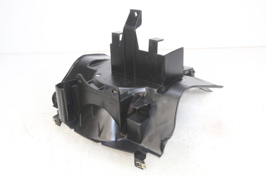photo de BATTERY TRAY PEUGEOT SV 125 (1991 - 1994) - Main view